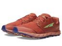 Altra Men's Superior 5 Shoe - 13 - Dark Clay