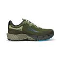 Altra Men's Timp 4 Dusty Olive / 11