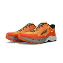 Altra Men's Timp 4 Dusty Olive / 12