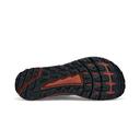 Altra Men's Timp 4 Dusty Olive / 12