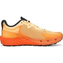 Altra | Men's Timp 4, Orange / 8