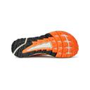 Altra | Men's Timp 4, Orange / 8