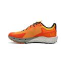 Altra | Men's Timp 4, Orange / 8