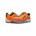 Altra | Men's Timp 4, Orange / 8