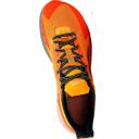 Altra | Men's Timp 4, Orange / 8