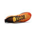 Altra | Men's Timp 4, Orange / 8