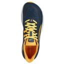 Altra Mens Provision 6 Shoes Navy