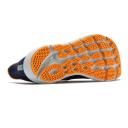 Altra Mens Provision 6 Shoes Navy