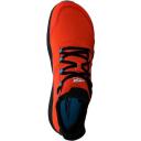 Altra Mens Superior 5 Orange/Black