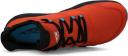 Altra Mens Superior 5 Orange/Black