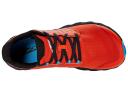 Altra Mens Superior 5 Orange/Black