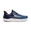 Altra Mens Torin 6 Running Shoes Mineral Blue
