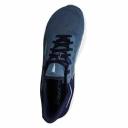 Altra Mens Torin 6 Running Shoes Mineral Blue