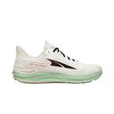 Altra Mens Torin 6 Running Shoes Mineral Blue