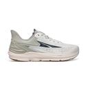 Altra Mens Torin 6 Running Shoes Mineral Blue