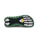 Altra Olympus 5.0 White Gray Running Shoes