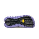 Altra Olympus 5 (B Standard) Womens 9.5 / Raspberry