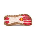 Altra Olympus 5 (B Standard) Womens 9.5 / Raspberry