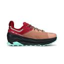 Altra Olympus 5 (B Standard) Womens 9.5 / Raspberry