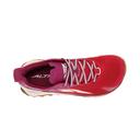Altra Olympus 5 (B Standard) Womens 9.5 / Raspberry