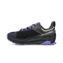 Altra Olympus 5 (B Standard) Womens 9.5 / Raspberry