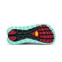 Altra Olympus 5 (B Standard) Womens 9.5 / Raspberry