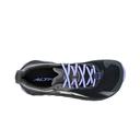 Altra Olympus 5 (B Standard) Womens 9.5 / Raspberry