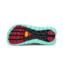 Altra Olympus 5 (B Standard) Womens 9.5 / Raspberry