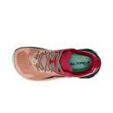 Altra Olympus 5 (B Standard) Womens 9.5 / Raspberry