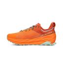 Altra Olympus 5 | Grey / Teal | Mens / USM 12