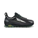 Altra Olympus 5 | Grey / Teal | Mens / USM 12
