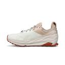 Altra Olympus 5 | Grey / Teal | Mens / USM 12