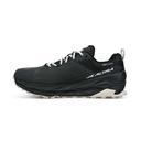 Altra Olympus 5 Hike Low GTX Mens Walking Shoes - Deep Teal