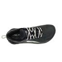 Altra Olympus 5 Hike Low GTX Mens Walking Shoes - Deep Teal
