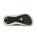 Altra Olympus 5 Hike Low GTX Mens Walking Shoes - Deep Teal