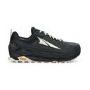 Altra Olympus 5 Hike Low GTX Mens Walking Shoes - Deep Teal