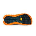 Altra Olympus 5 Hike Low GTX Mens Walking Shoes - Deep Teal