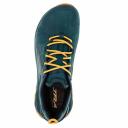 Altra Olympus 5 Hike Low GTX Mens Walking Shoes - Deep Teal
