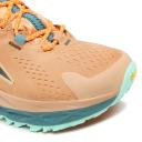 Altra Olympus 5 Hike Mid GORE-TEX Mens Boots - Brown
