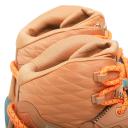 Altra Olympus 5 Hike Mid GORE-TEX Mens Boots - Brown