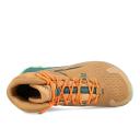 Altra Olympus 5 Hike Mid GORE-TEX Mens Boots - Brown