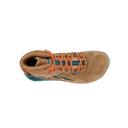 Altra Olympus 5 Hike Mid GORE-TEX Shoes Brown Blue - 48