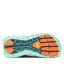 Altra Olympus 5 Hike Mid GORE-TEX Shoes Brown Blue - 48