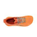 Altra Olympus 5 Mens Trail Running Shoes - Brown
