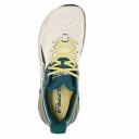Altra Olympus 5 Shoes White Blue Yellow - 47