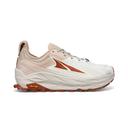 Altra Olympus 5 Trail Running Shoes Beige EU 47 Man