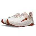 Altra Olympus 5 Trail Running Shoes Beige EU 47 Man