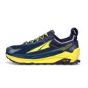 Altra Olympus 5 Trail Running Shoes Orange EU 46 Man AL0A7R6P8801M_115