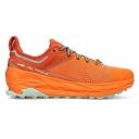 Altra Olympus 5 Trail Running Shoes Orange EU 46 Man AL0A7R6P8801M_115