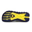 Altra Olympus 5 Trail Running Shoes Orange EU 46 Man AL0A7R6P8801M_115